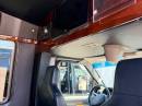 2012, Van Shuttle / Tour, Turtle Top
