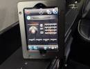 2014, Van Limo, Midwest Automotive Designs