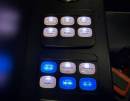2014, Van Limo, Midwest Automotive Designs