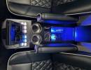 2014, Van Limo, Midwest Automotive Designs