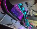 2013, Sedan Stretch Limo, Top Limo NY
