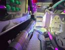 2013, Sedan Stretch Limo, Top Limo NY
