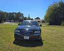 2013, Sedan Stretch Limo, Top Limo NY