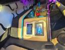 2013, Sedan Stretch Limo, Top Limo NY