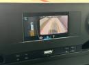 2019, Van Limo