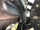 2007, Sedan Limo, Tiffany Coachworks 2007, Sedan Limo, Tiffany Coachworks