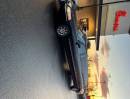 2007, Sedan Limo, Tiffany Coachworks 2007, Sedan Limo, Tiffany Coachworks