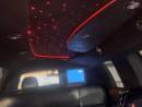 2007, Sedan Limo, Tiffany Coachworks 2007, Sedan Limo, Tiffany Coachworks