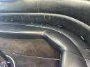 2007, Sedan Limo, Tiffany Coachworks 2007, Sedan Limo, Tiffany Coachworks