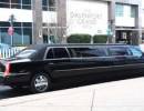 2008, Sedan Stretch Limo, LCW 2008, Sedan Stretch Limo, LCW