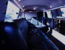 2008, Sedan Stretch Limo, LCW 2008, Sedan Stretch Limo, LCW