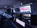 2008, Sedan Stretch Limo, LCW 2008, Sedan Stretch Limo, LCW