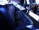 2008, Sedan Stretch Limo, LCW 2008, Sedan Stretch Limo, LCW