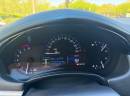 2014, Sedan Limo, LCW