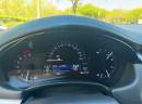 2014, Sedan Limo, LCW