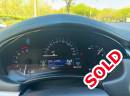 2014, Sedan Limo, LCW