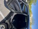 2014, Sedan Limo, LCW