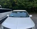 2016, Sedan Stretch Limo, Royale 2016, Sedan Stretch Limo, Royale
