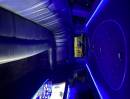 2016, Sedan Stretch Limo, Royale 2016, Sedan Stretch Limo, Royale
