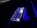 2016, Sedan Stretch Limo, Royale 2016, Sedan Stretch Limo, Royale