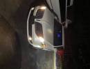 2016, Sedan Stretch Limo, Royale 2016, Sedan Stretch Limo, Royale