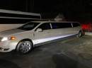 2016, Sedan Stretch Limo, Royale 2016, Sedan Stretch Limo, Royale