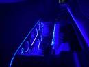 2016, Sedan Stretch Limo, Royale 2016, Sedan Stretch Limo, Royale