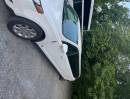 2016, Sedan Stretch Limo, Royale 2016, Sedan Stretch Limo, Royale