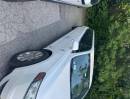 2016, Sedan Stretch Limo, Royale 2016, Sedan Stretch Limo, Royale