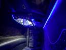 2016, Sedan Stretch Limo, Royale 2016, Sedan Stretch Limo, Royale