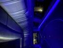 2016, Sedan Stretch Limo, Royale 2016, Sedan Stretch Limo, Royale