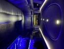 2016, Sedan Stretch Limo, Royale 2016, Sedan Stretch Limo, Royale