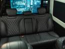 2025, Party Bus, Classic Custom Coach