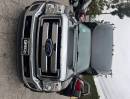 2016, Mini Bus Shuttle / Tour, Grech Motors