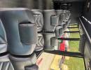 2016, Mini Bus Shuttle / Tour, Grech Motors 2016, Mini Bus Shuttle / Tour, Grech Motors