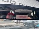 2016, Mini Bus Shuttle / Tour, Grech Motors 2016, Mini Bus Shuttle / Tour, Grech Motors