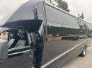 2016, Mini Bus Shuttle / Tour, Grech Motors 2016, Mini Bus Shuttle / Tour, Grech Motors