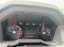 2016, Mini Bus Shuttle / Tour, Grech Motors 2016, Mini Bus Shuttle / Tour, Grech Motors