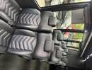 2016, Mini Bus Shuttle / Tour, Grech Motors 2016, Mini Bus Shuttle / Tour, Grech Motors