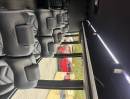 2016, Mini Bus Shuttle / Tour, Grech Motors 2016, Mini Bus Shuttle / Tour, Grech Motors