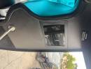 2016, Mini Bus Shuttle / Tour, Grech Motors 2016, Mini Bus Shuttle / Tour, Grech Motors
