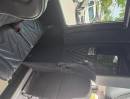 2016, Mini Bus Shuttle / Tour, Grech Motors 2016, Mini Bus Shuttle / Tour, Grech Motors