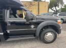 2016, Mini Bus Shuttle / Tour, Grech Motors 2016, Mini Bus Shuttle / Tour, Grech Motors