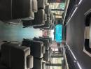 2016, Mini Bus Shuttle / Tour, Grech Motors 2016, Mini Bus Shuttle / Tour, Grech Motors