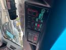 2016, Mini Bus Shuttle / Tour, Grech Motors 2016, Mini Bus Shuttle / Tour, Grech Motors