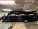 2016, Mini Bus Shuttle / Tour, Grech Motors 2016, Mini Bus Shuttle / Tour, Grech Motors