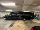 2016, Mini Bus Shuttle / Tour, Grech Motors 2016, Mini Bus Shuttle / Tour, Grech Motors