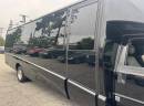 2016, Mini Bus Shuttle / Tour, Grech Motors 2016, Mini Bus Shuttle / Tour, Grech Motors