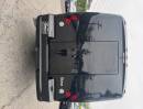2016, Mini Bus Shuttle / Tour, Grech Motors 2016, Mini Bus Shuttle / Tour, Grech Motors