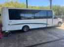 2016, Mini Bus Shuttle / Tour, Grech Motors 2016, Mini Bus Shuttle / Tour, Grech Motors